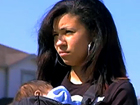 16 and Pregnant Season 4 Episode 11