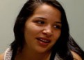 Watch 16 and Pregnant Season 5 Episode 10 - Sabrina Online