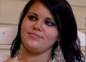 Watch 16 and Pregnant Season 5 Episode 11 - Devon Online