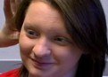 Watch 16 and Pregnant Season 5 Episode 12 - Kristina Online