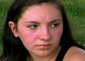 16 and Pregnant Season 5 Episode 5