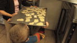 19 Kids and Counting Season 1 Episode 7