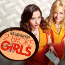 2 Broke Girls Season 1 Episode 1