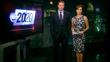 20/20 Season 34 Episode 1