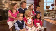 20/20 Season 34 Episode 65