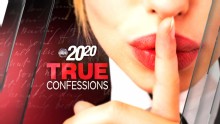 Watch 20/20 Season 35 Episode 41 - Fri, May 3, 2013 Online