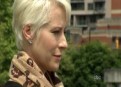20/20 Season 34 Episode 53