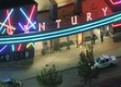20/20 Season 34 Episode 57
