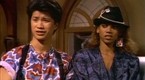 21 Jump Street Season 1 Episode 3