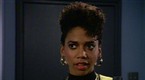 21 Jump Street Season 3 Episode 19