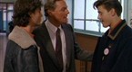 21 Jump Street Season 5 Episode 19