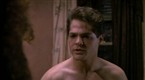 21 Jump Street Season 5 Episode 1
