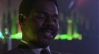 Watch 21 Jump Street Season 5 Episode 21 - Homegirls Online