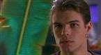 Watch 21 Jump Street Season 5 Episode 22 - Second Chances Online