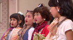 Watch 21st Century Family Season 1 Episode 5 -  Episode 5 Online