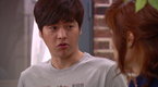 Watch 21st Century Family Season 1 Episode 6 - Episode 6 Online