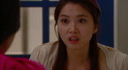 Watch 21st Century Family Season 1 Episode 7 -  Episode 7 Online