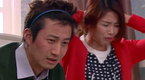 Watch 21st Century Family Season 1 Episode 8 -  Episode 8 Online