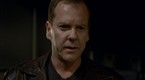 Watch 24 Season 8 Episode 21 - Day 8: 12:00P.M. - 1:00P.M. Online