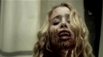 Watch 30 Days of Night: Dust to Dust Season 1 Episode 4 - 30 Days of Night: Dust to Dust Part 4 Online