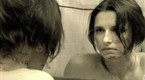 Watch 30 Days of Night: Dust to Dust Season 1 Episode 5 - 30 Days of Night: Dust to Dust Part 5 Online