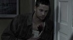 Watch 30 Days of Night: Dust to Dust Season 1 Episode 6 - 30 Days of Night: Dust to Dust Part 6 Online