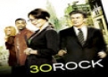 30 Rock Season 1 Episode 1
