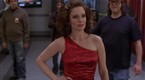 30 Rock Season 3 Episode 17