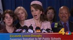 30 Rock Season 5 Episode 11