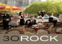 30 Rock Season 5 Episode 9