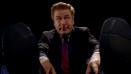 30 Rock Season 6 Episode 17