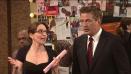 30 Rock Season 6 Episode 18