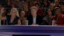 30 Rock Season 6 Episode 1