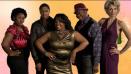 30 Rock Season 6 Episode 20