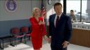 30 Rock Season 6 Episode 21