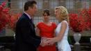 30 Rock Season 6 Episode 22