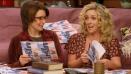 30 Rock Season 6 Episode 4