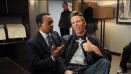 Watch 30 Rock Season 7 Episode 10 - Florida Online