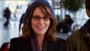 Watch 30 Rock Season 7 Episode 11 - A Goon's Deed in a Weary World Online