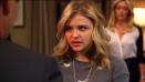 Watch 30 Rock Season 7 Episode 9 - Game Over Online