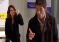 30 Rock Season 6 Episode 6