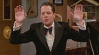 Watch 3rd Rock from the Sun Season 6 Episode 17 - Mary Loves Scoochie (1) Online