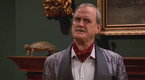 Watch 3rd Rock from the Sun Season 6 Episode 18 - Mary Loves Scoochie (2) Online