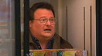 Watch 3rd Rock from the Sun Season 6 Episode 19 - The Thing That Wouldn't Die (1) Online