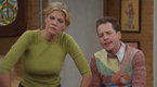 3rd Rock from the Sun Season 6 Episode 1