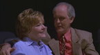 Watch 3rd Rock from the Sun Season 6 Episode 20 - The Thing That Wouldn't Die (2) Online
