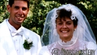 48 Hours Mystery Season 25 Episode 8