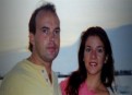 Watch 48 Hours Mystery Season 26 Episode 25 - Muscle and Mayhem Online