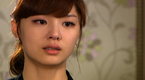 Watch 49 Days Season 1 Episode 17 - Episode 17 Online