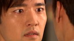 Watch 49 Days Season 1 Episode 18 -  Episode 18 Online